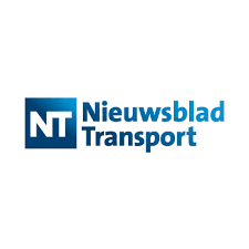 Nieuwsblad Transport