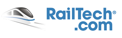 RailTech.com